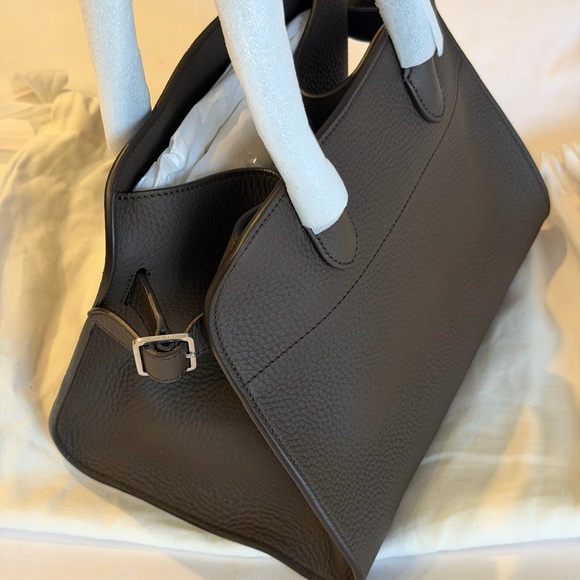 The Row Margaux 10 - Picture 3 of 9